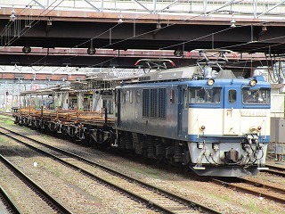 c0222209_16095746.jpg