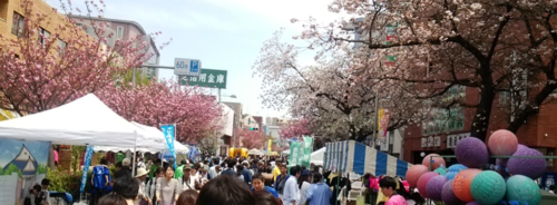 f0231709_1030263.png
