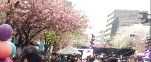 f0231709_10303368.png