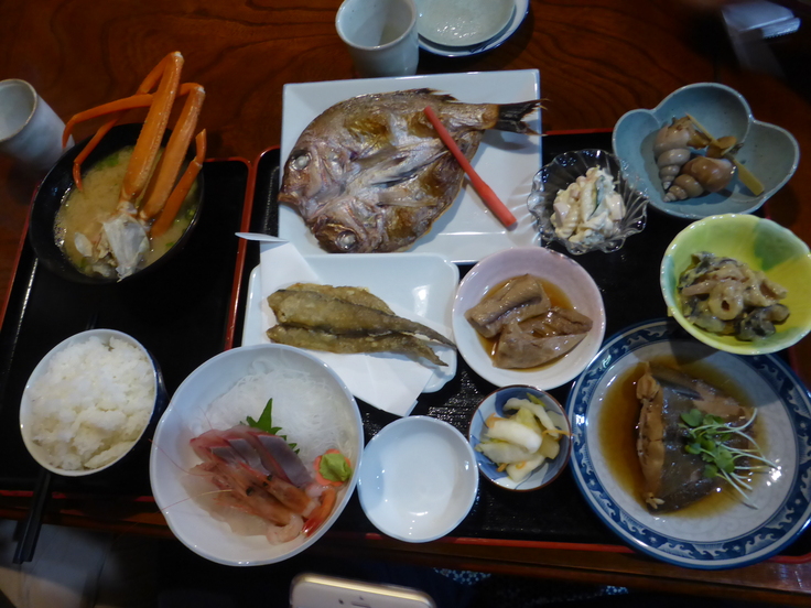 c0120210_23301616.jpg