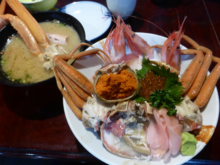 c0120210_23313223.jpg