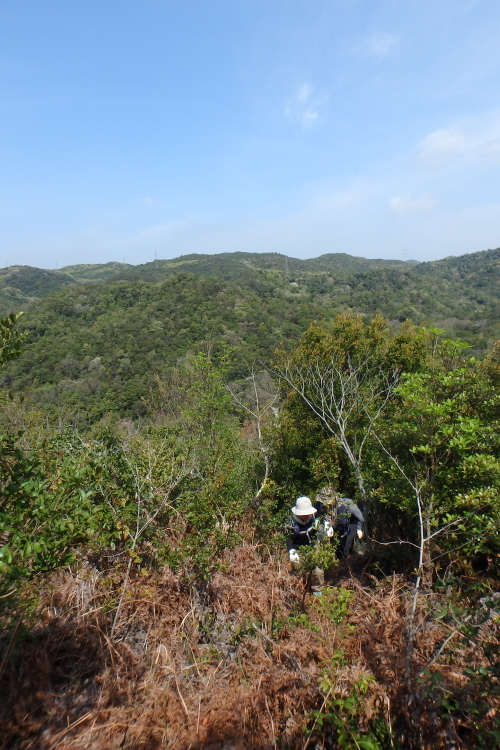 f0368610_19282216.jpg