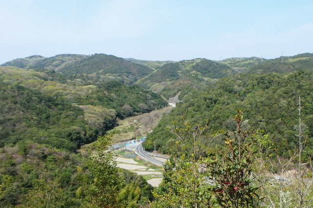 f0368610_19290375.jpg