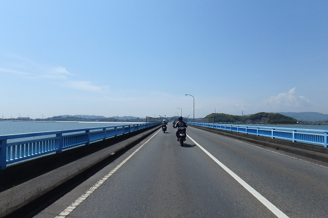 f0368610_19300032.jpg