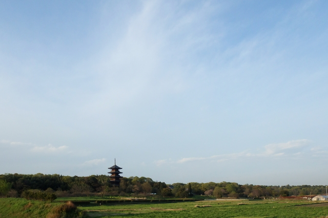 f0368610_19361742.jpg