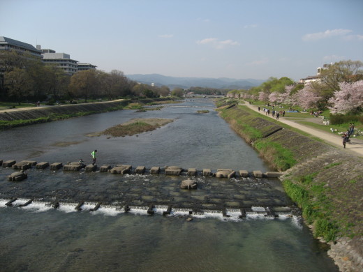 c0062511_23005004.jpg