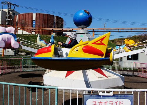 a0139912_08534397.jpg