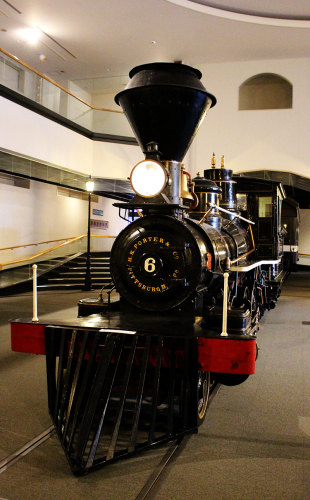 a0139912_09211298.jpg