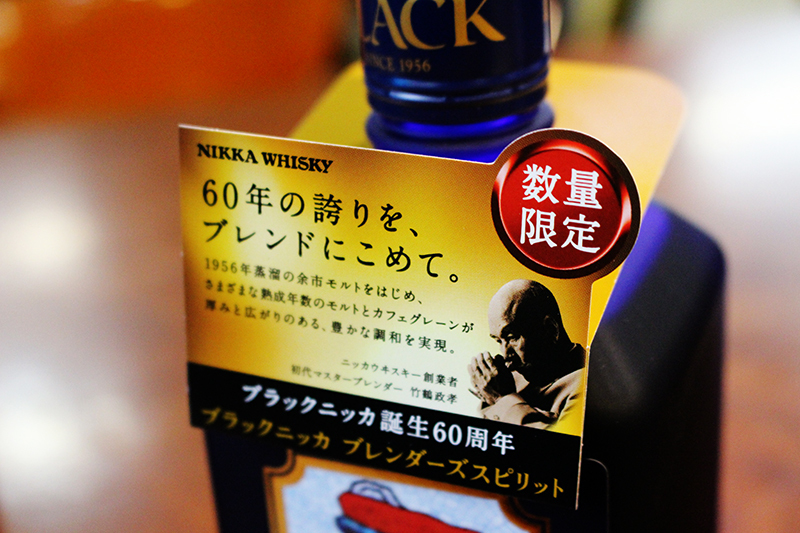 a0139912_10001149.jpg