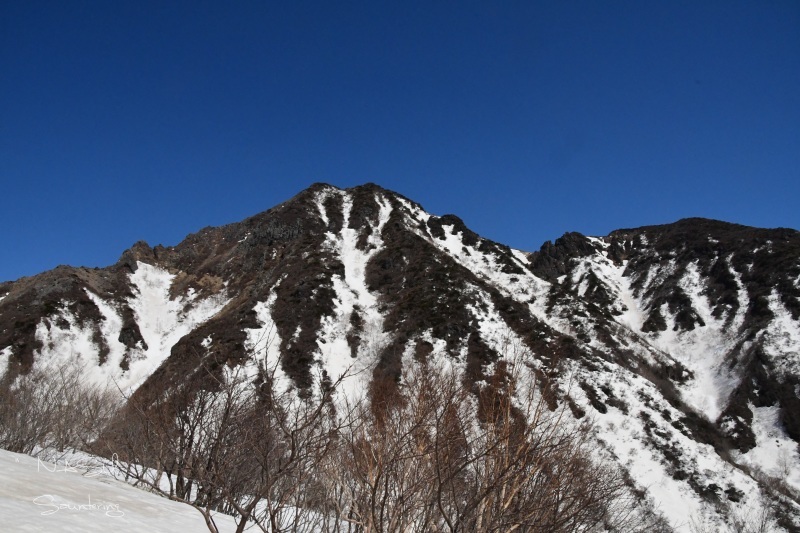 b0223512_00141318.jpg