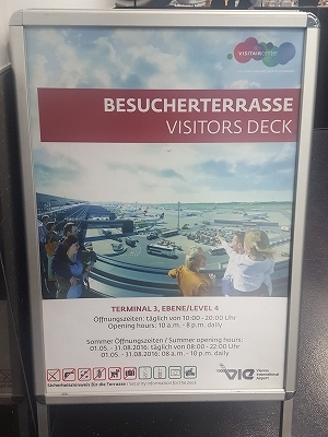 c0167813_06334816.jpg