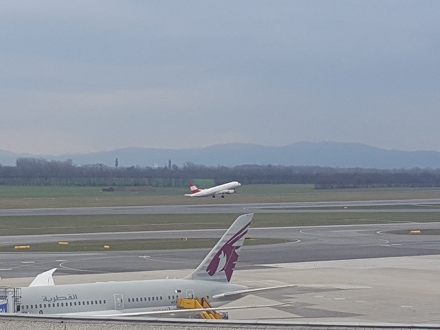 c0167813_06404097.jpg