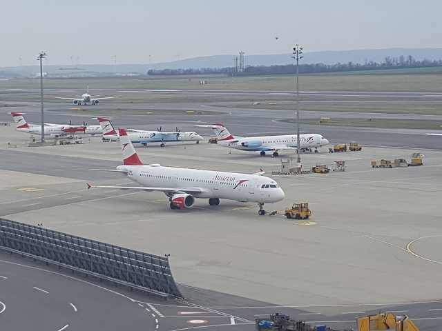 c0167813_06414724.jpg