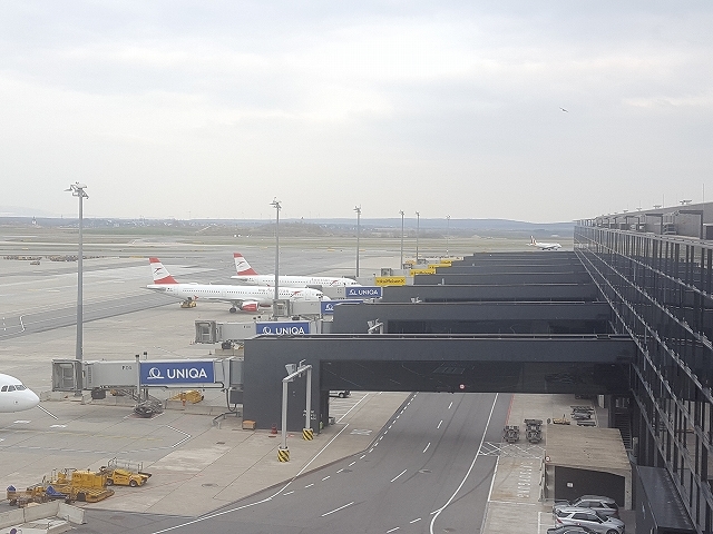 c0167813_06452036.jpg