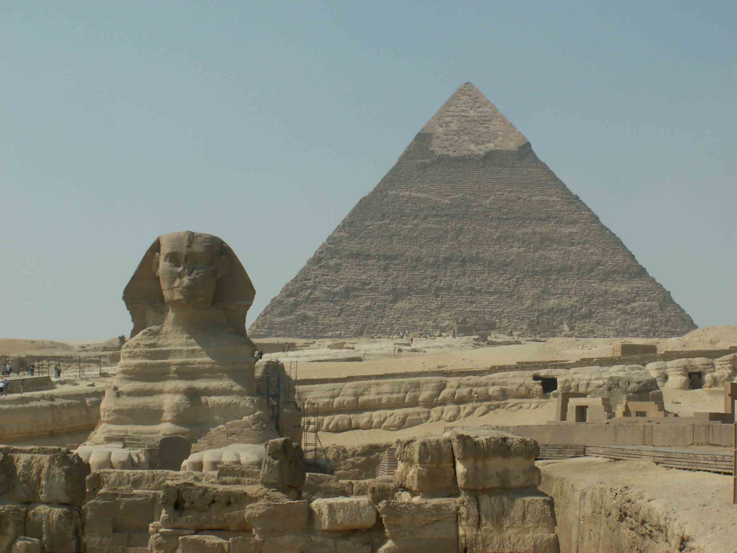d0256914_0264842.jpg
