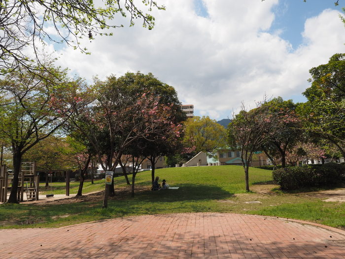 c0116915_23165853.jpg