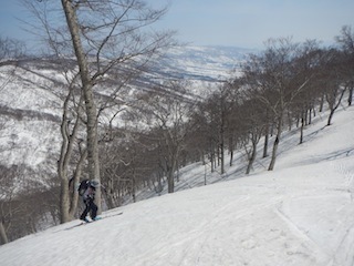 c0359615_21351729.jpg