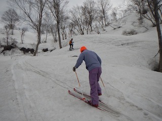c0359615_21354630.jpg