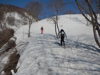 c0359615_21362568.jpg
