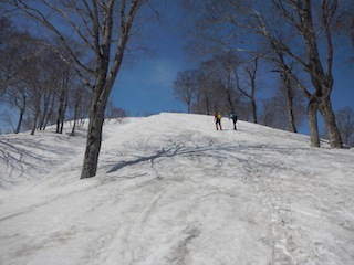 c0359615_21371728.jpg