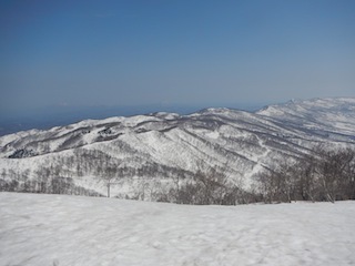 c0359615_21375447.jpg
