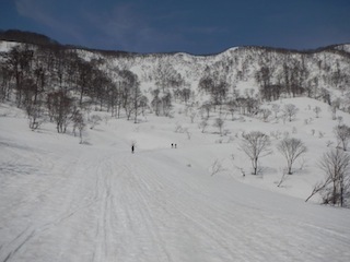 c0359615_21382816.jpg