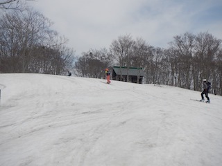 c0359615_21385185.jpg