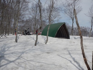c0359615_21391956.jpg