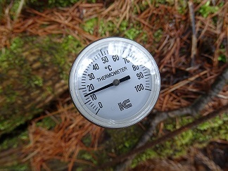 f0360815_16385324.jpg