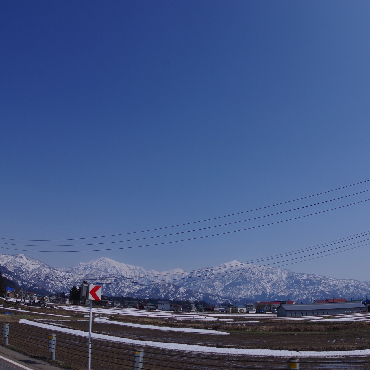 b0168516_09002080.jpg