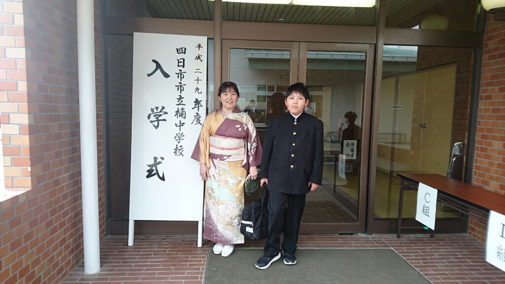 c0140516_21400750.jpg