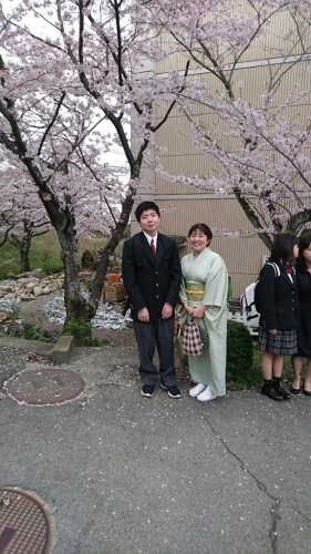 c0140516_21401063.jpg