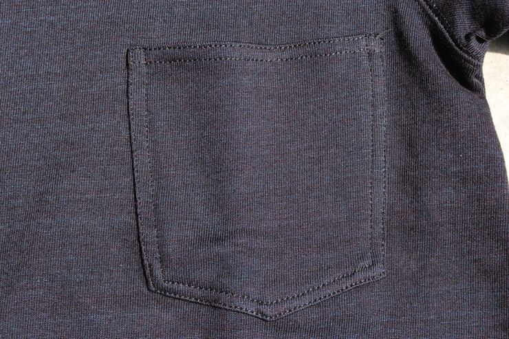 b0326817_11593220.jpg