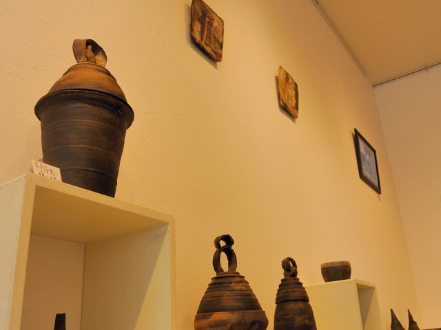 c0047919_18205215.jpg
