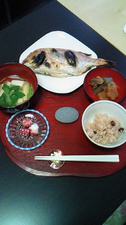 b0170623_0193977.jpg