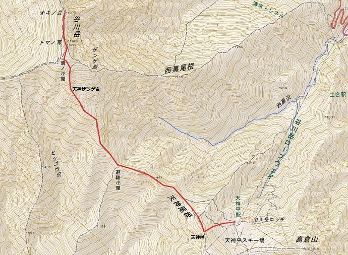 e0351924_11495604.jpg