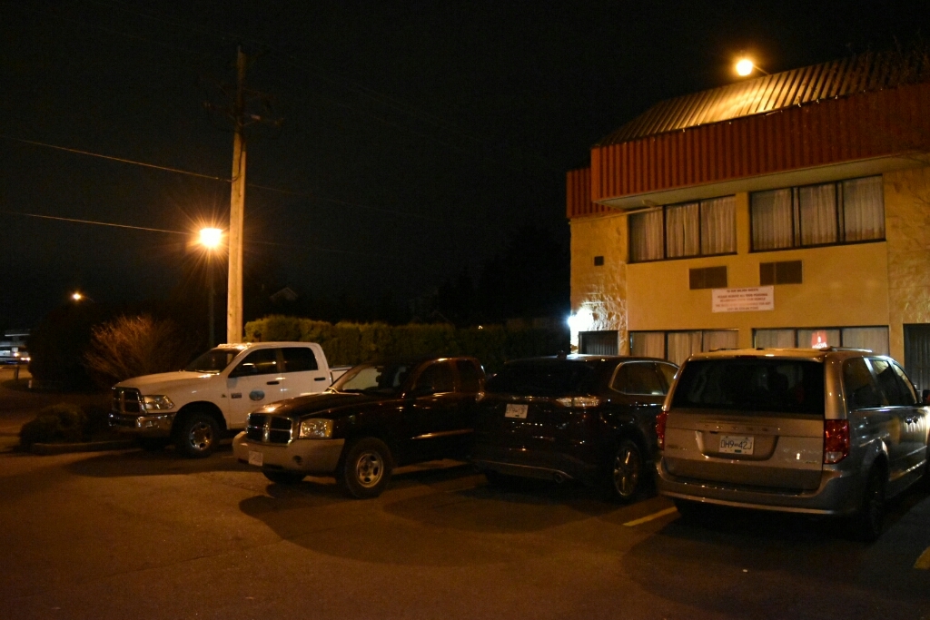 c0264425_13144054.jpg
