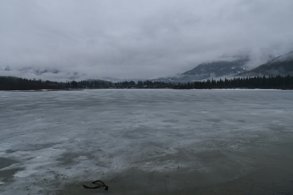 c0264425_13164859.jpg