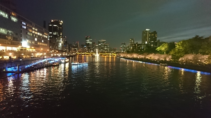 d0028325_17290959.jpg