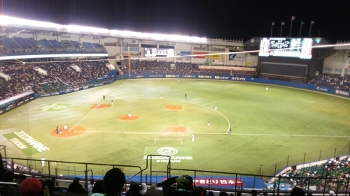 e0164825_21103409.jpg