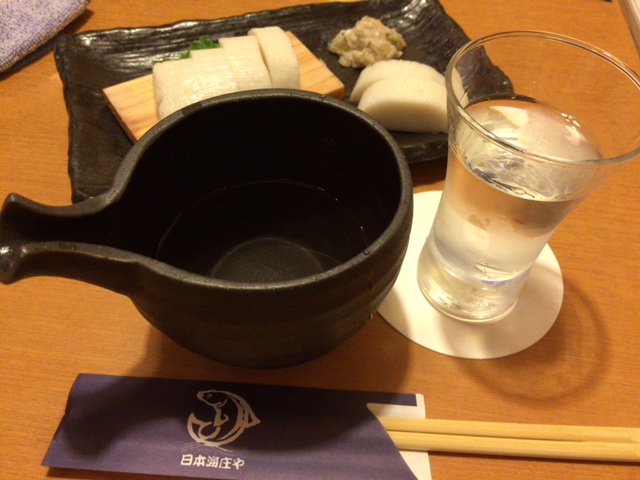 b0000829_1542353.jpg