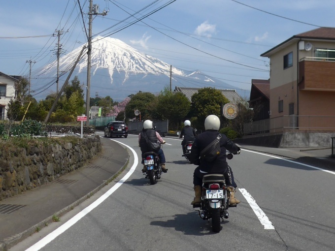 a0285330_23573887.jpg
