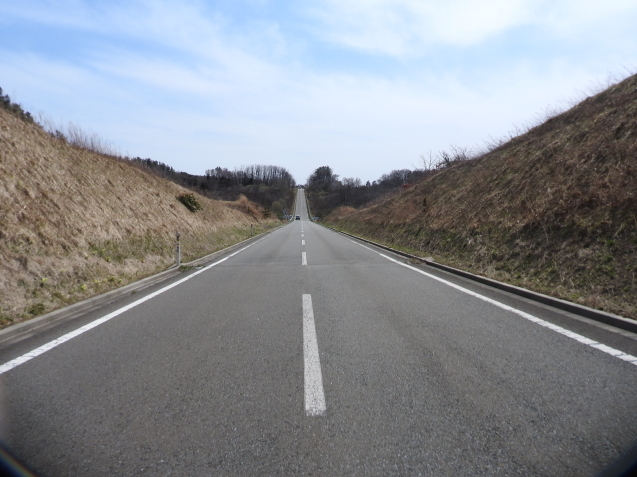 f0118332_00132342.jpg