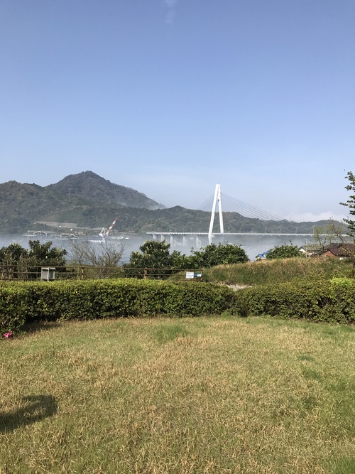 b0094033_19541712.jpg