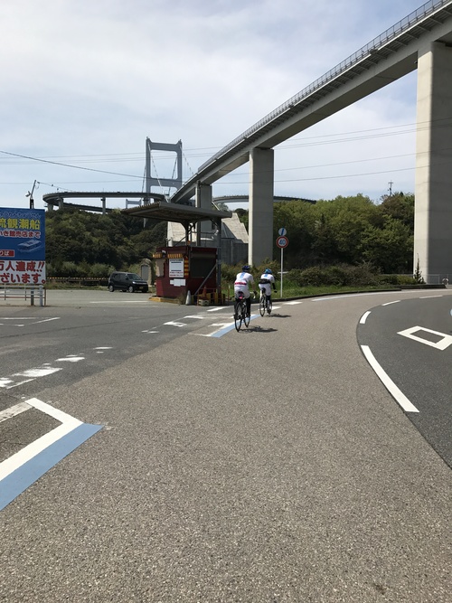 b0094033_19594141.jpg