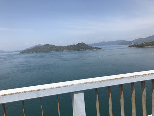 b0094033_202811.jpg