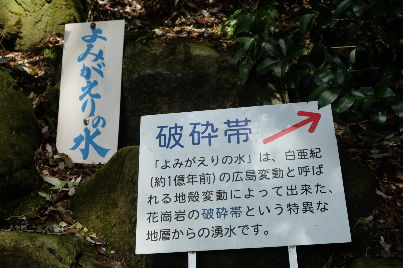 f0323833_12275437.jpg