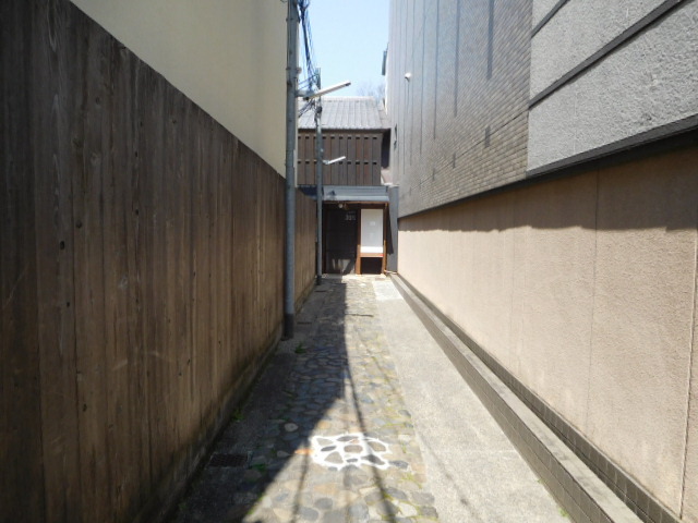 d0106134_21144232.jpg