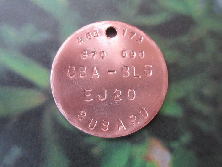 c0117936_16232636.jpg