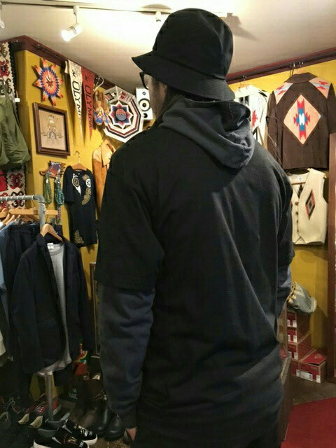 c0167336_16174676.jpg